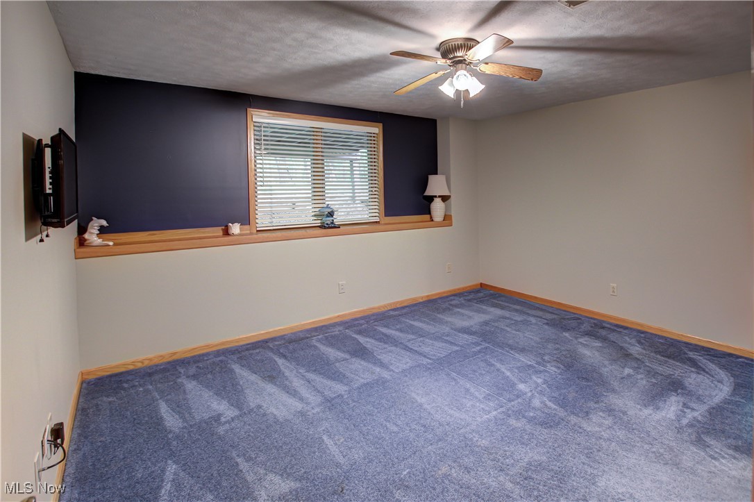 3936 Burgundy Bay Boulevard, Medina, Ohio image 36