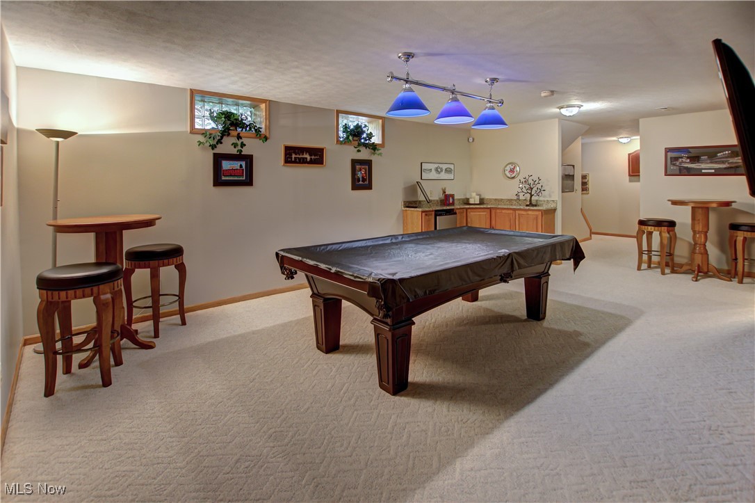 3936 Burgundy Bay Boulevard, Medina, Ohio image 32