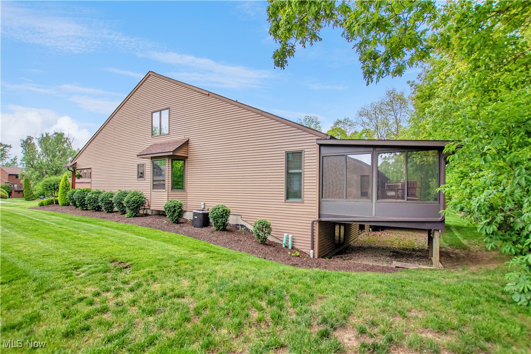 3936 Burgundy Bay Boulevard, Medina, Ohio image 44