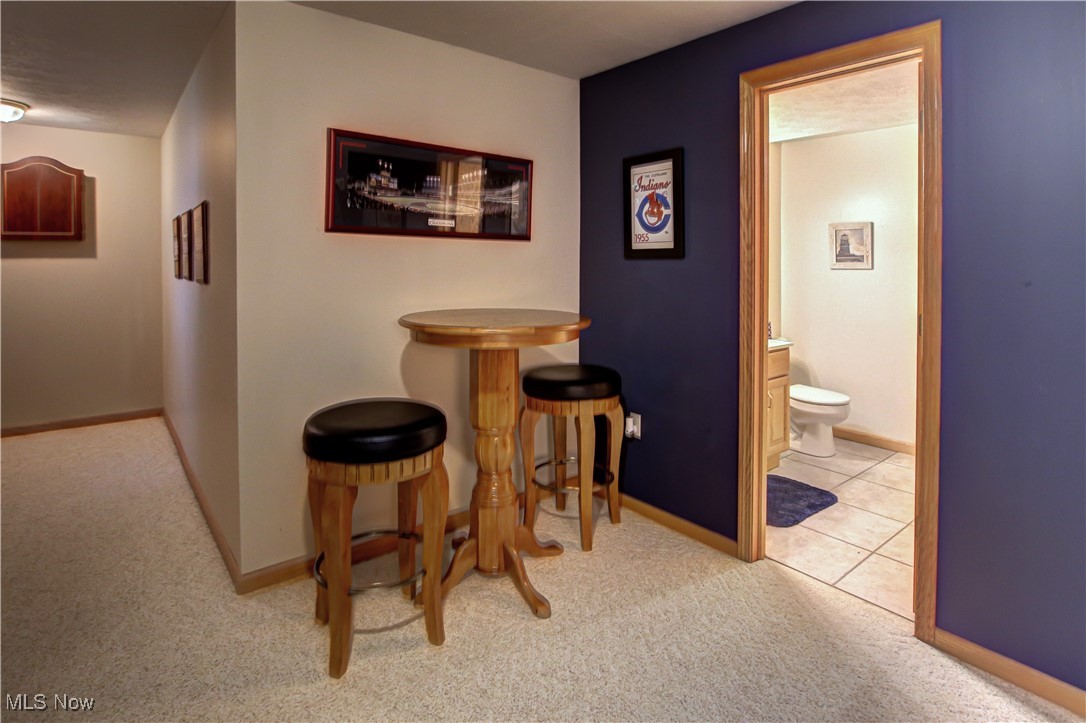3936 Burgundy Bay Boulevard, Medina, Ohio image 34