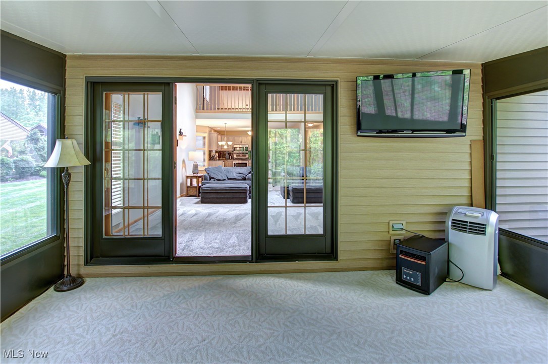 3936 Burgundy Bay Boulevard, Medina, Ohio image 10