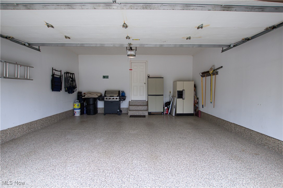 3936 Burgundy Bay Boulevard, Medina, Ohio image 41