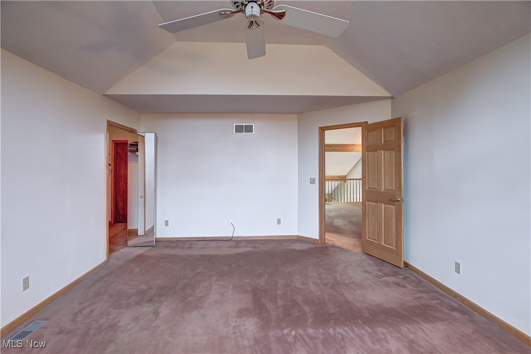 3936 Burgundy Bay Boulevard, Medina, Ohio image 27