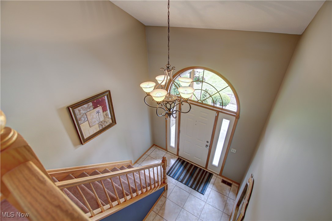 3936 Burgundy Bay Boulevard, Medina, Ohio image 23