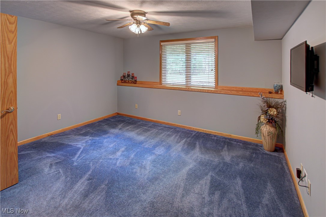 3936 Burgundy Bay Boulevard, Medina, Ohio image 38