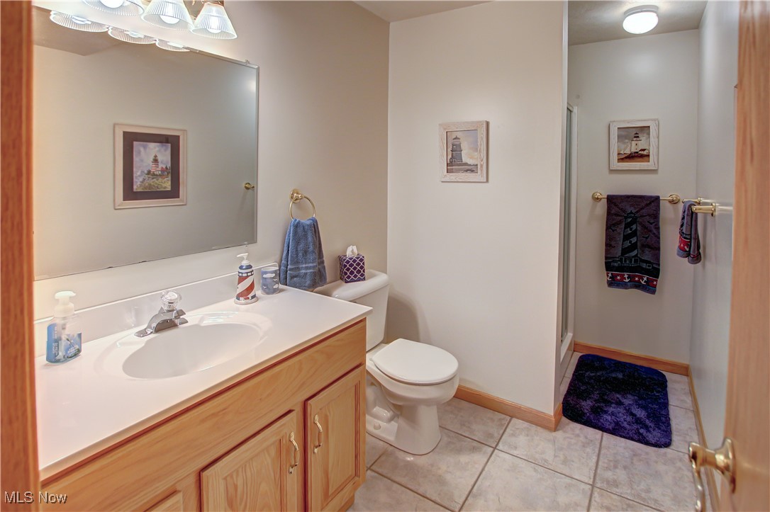 3936 Burgundy Bay Boulevard, Medina, Ohio image 35