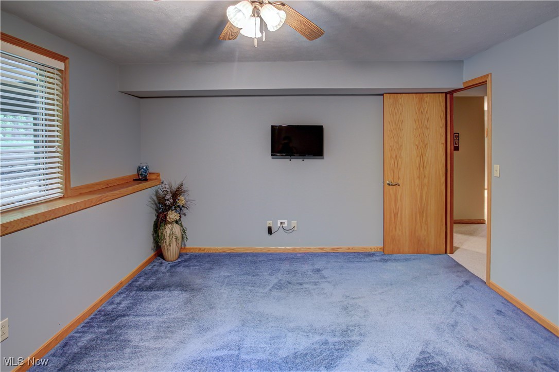 3936 Burgundy Bay Boulevard, Medina, Ohio image 37