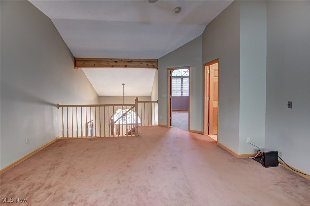 3936 Burgundy Bay Boulevard, Medina, Ohio image 25