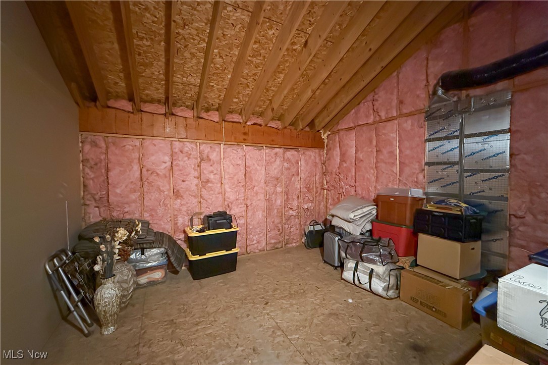 3936 Burgundy Bay Boulevard, Medina, Ohio image 30