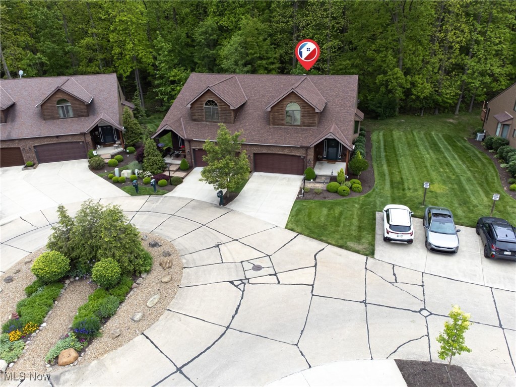 3936 Burgundy Bay Boulevard, Medina, Ohio image 46