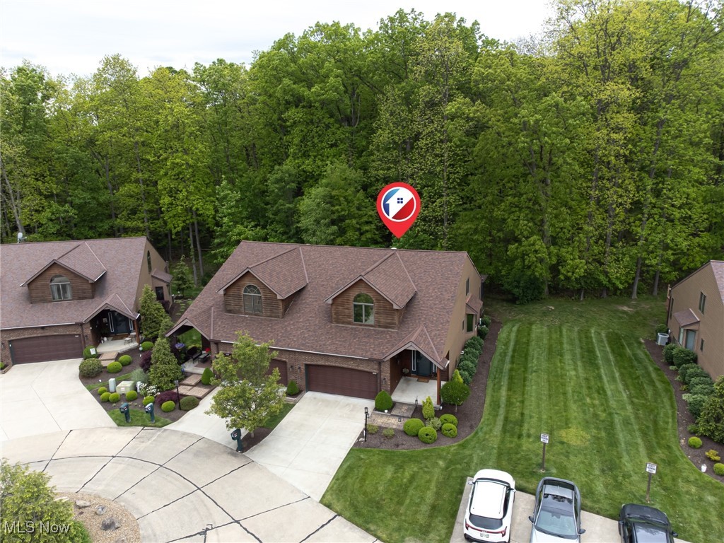 3936 Burgundy Bay Boulevard, Medina, Ohio image 47