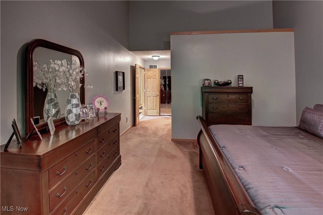 3936 Burgundy Bay Boulevard, Medina, Ohio image 17
