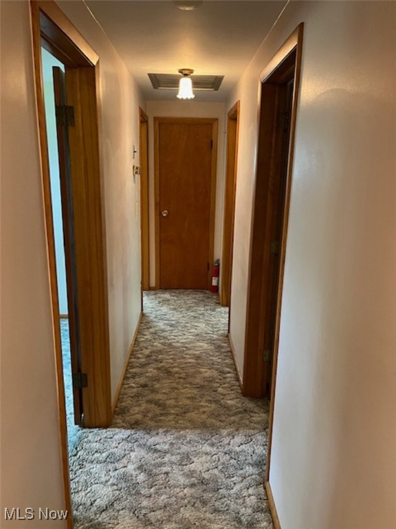 Cronau - Residential