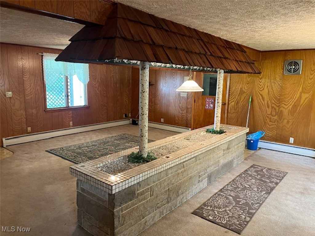 Cronau - Residential