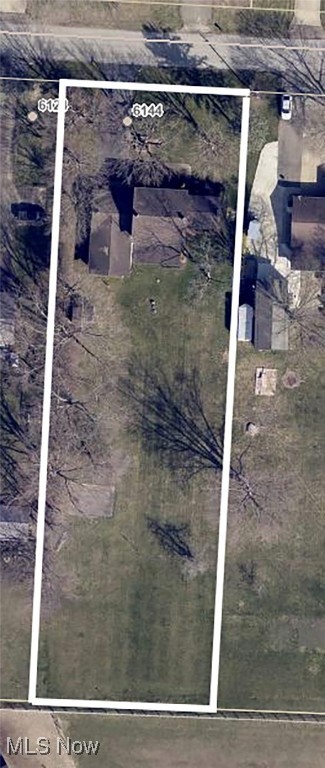 Cronau - Residential