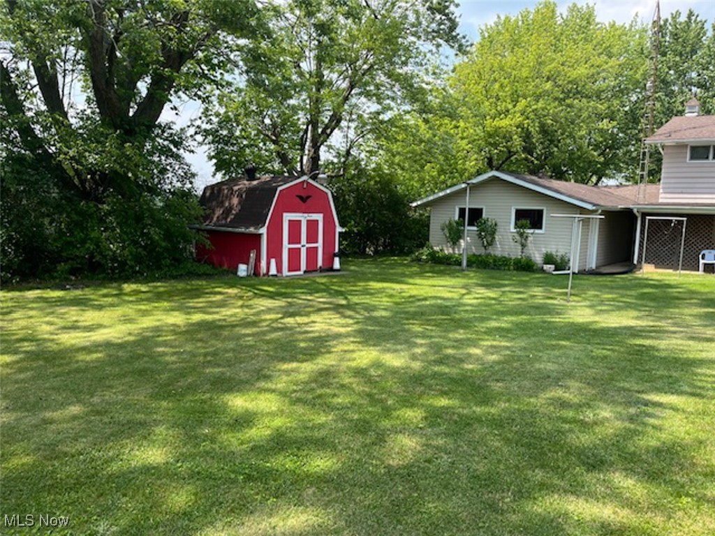 Cronau - Residential