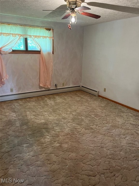 Cronau - Residential