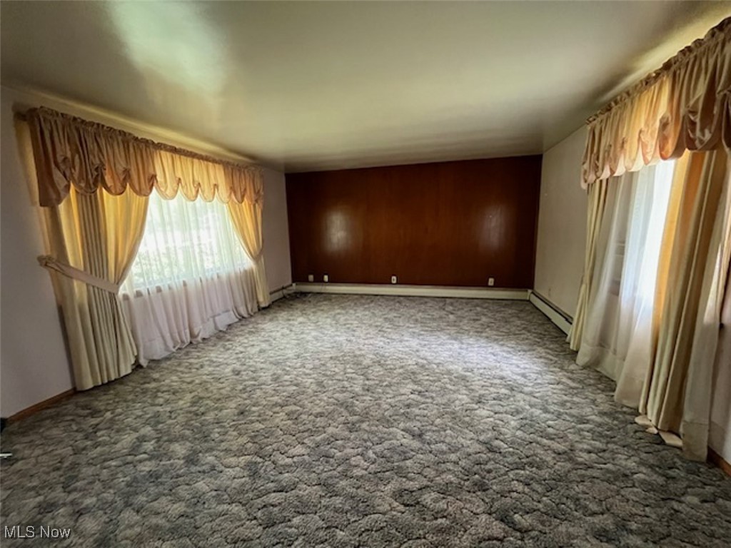 Cronau - Residential