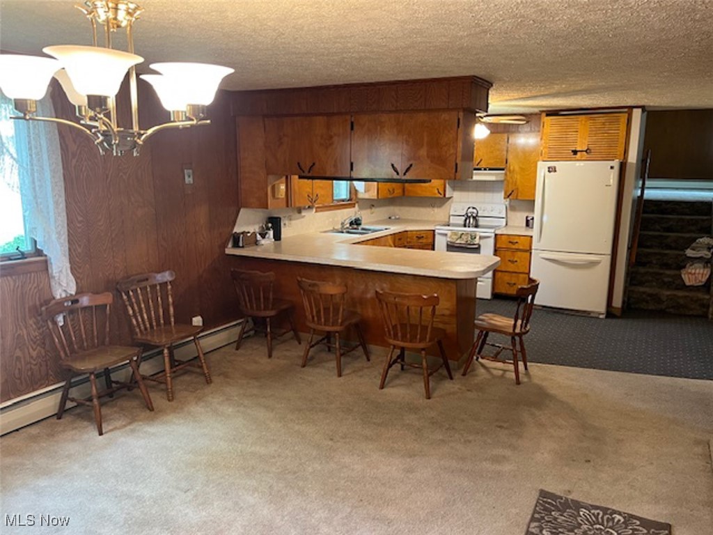 Cronau - Residential