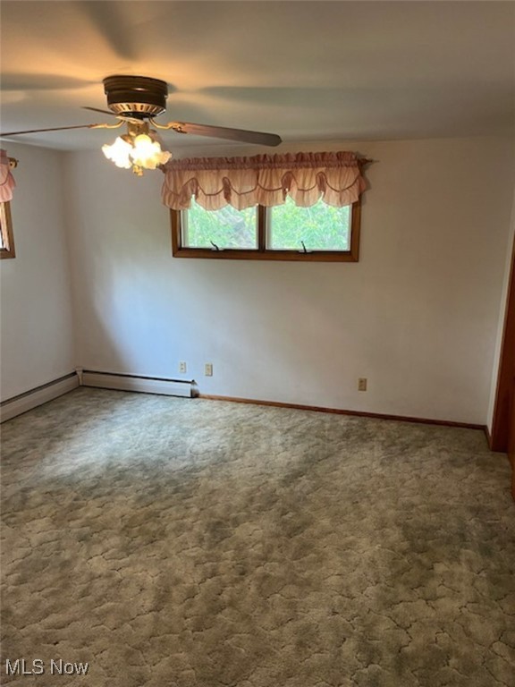 Cronau - Residential