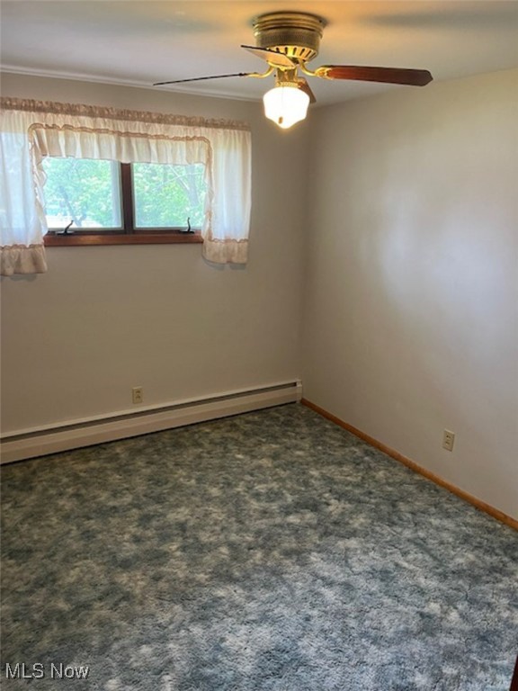 Cronau - Residential