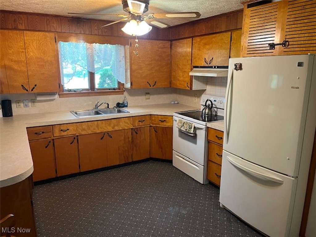 Cronau - Residential