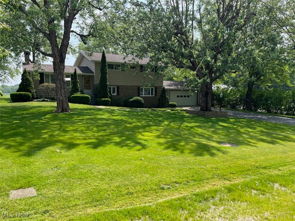 Cronau - Residential