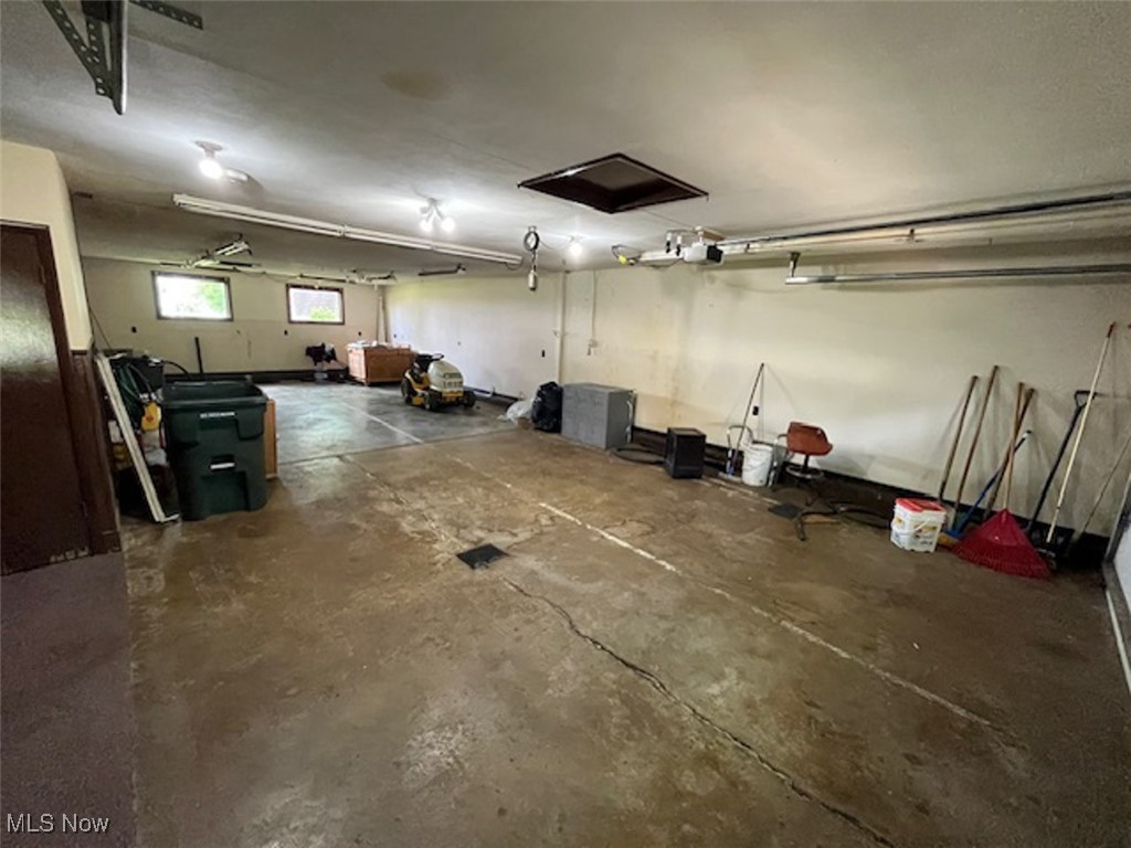 Cronau - Residential