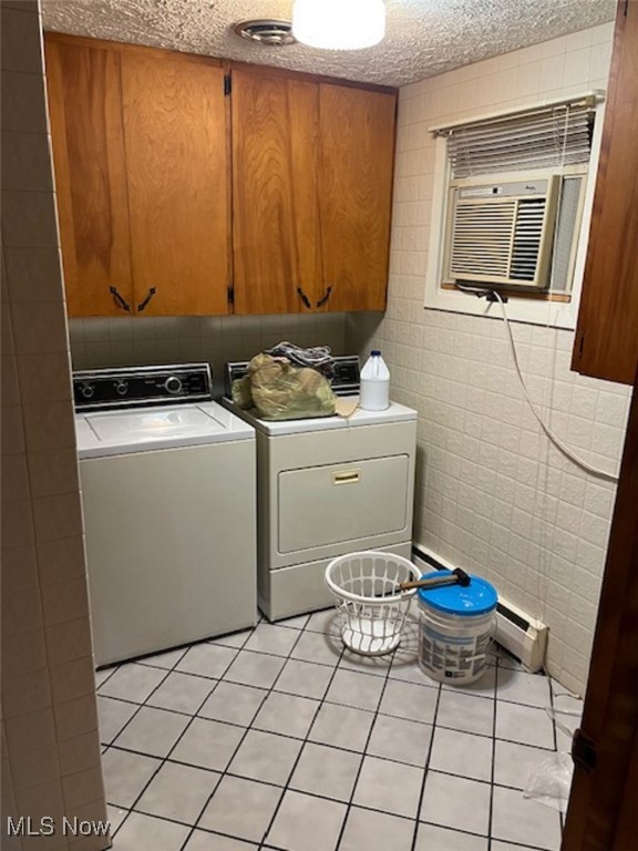 Cronau - Residential