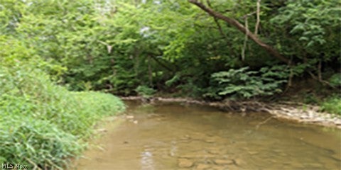 00000 St Rt 148 OR (Hunter New Castle Rd)