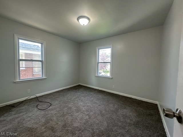 Belle Terrace - Residential Lease