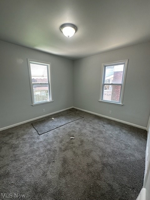 Belle Terrace - Residential Lease