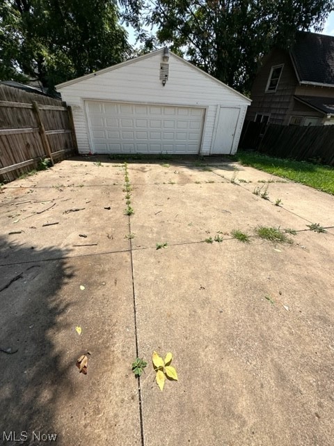 Belle Terrace - Residential Lease