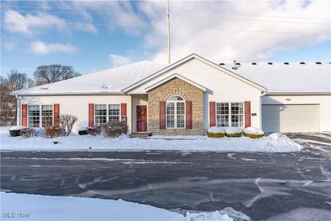 7032 Knight Avenue NW, Canton, OH 44708 - #: 5094043