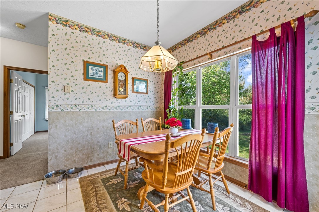 Sharon - Residential