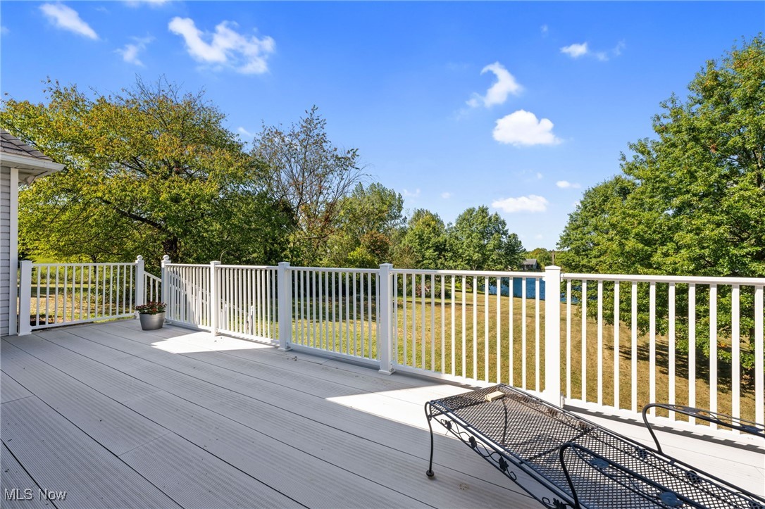Sharon - Residential