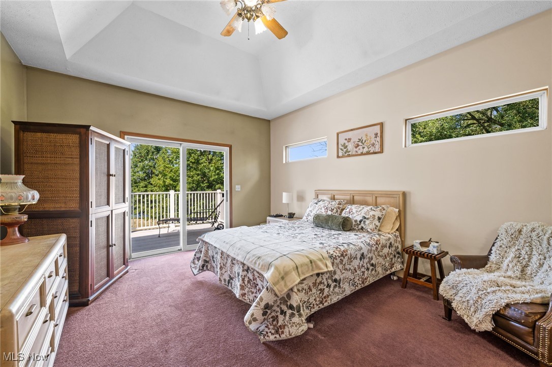Sharon - Residential