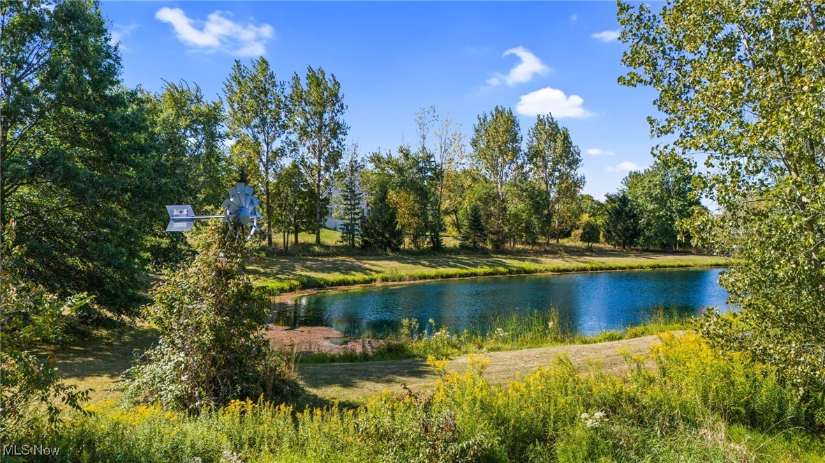 Sharon - Residential