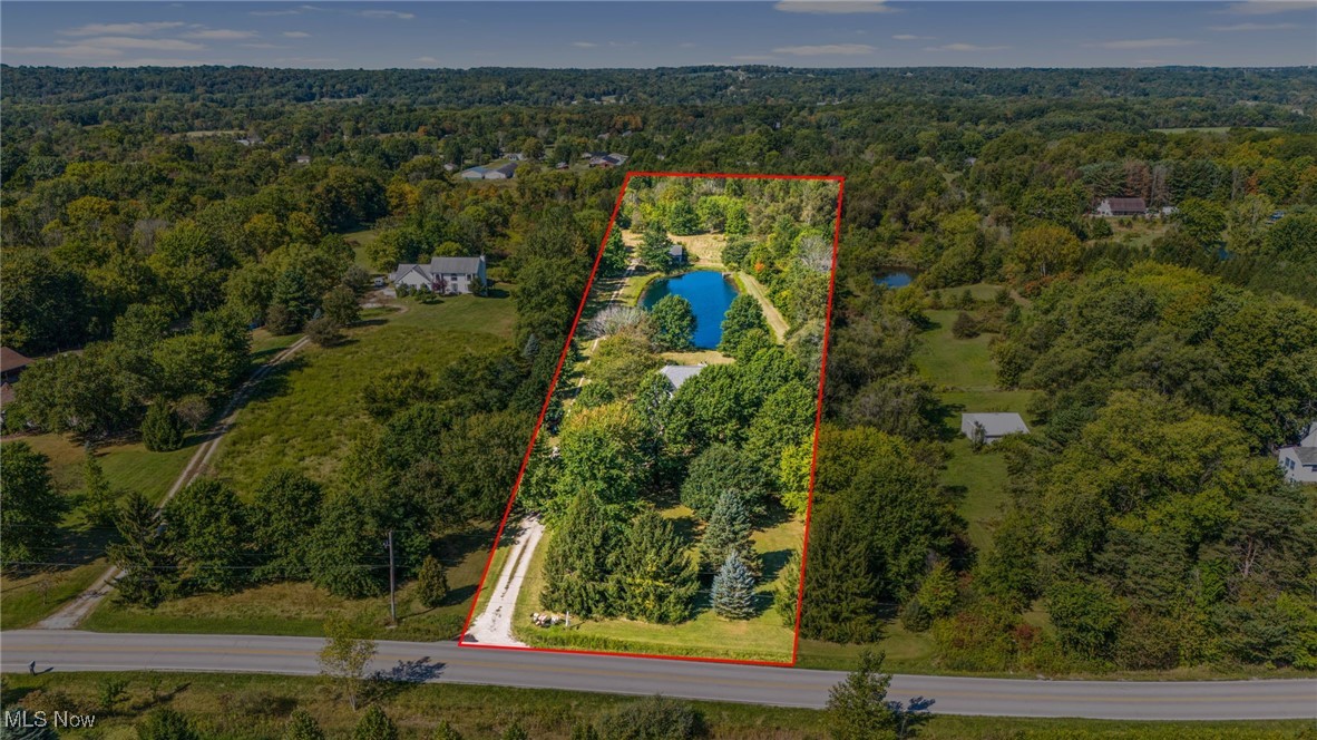 Sharon - Residential