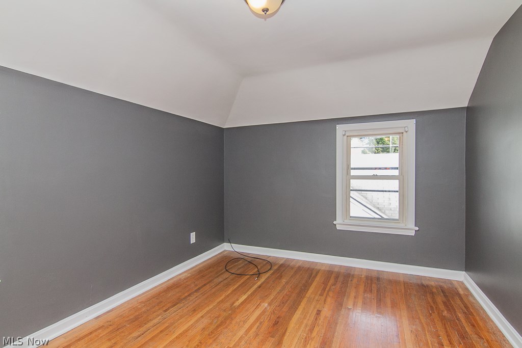 Curtiss-Ambler Realty Co - Residential Lease