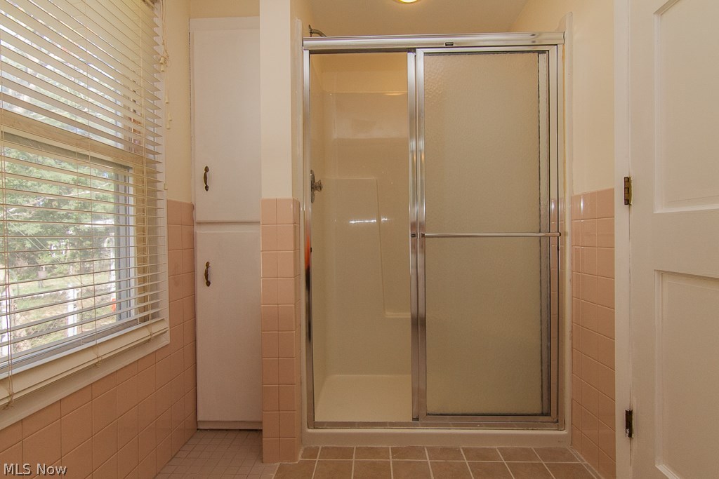 Curtiss-Ambler Realty Co - Residential Lease