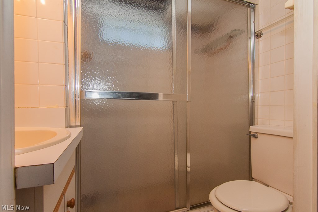 Curtiss-Ambler Realty Co - Residential Lease