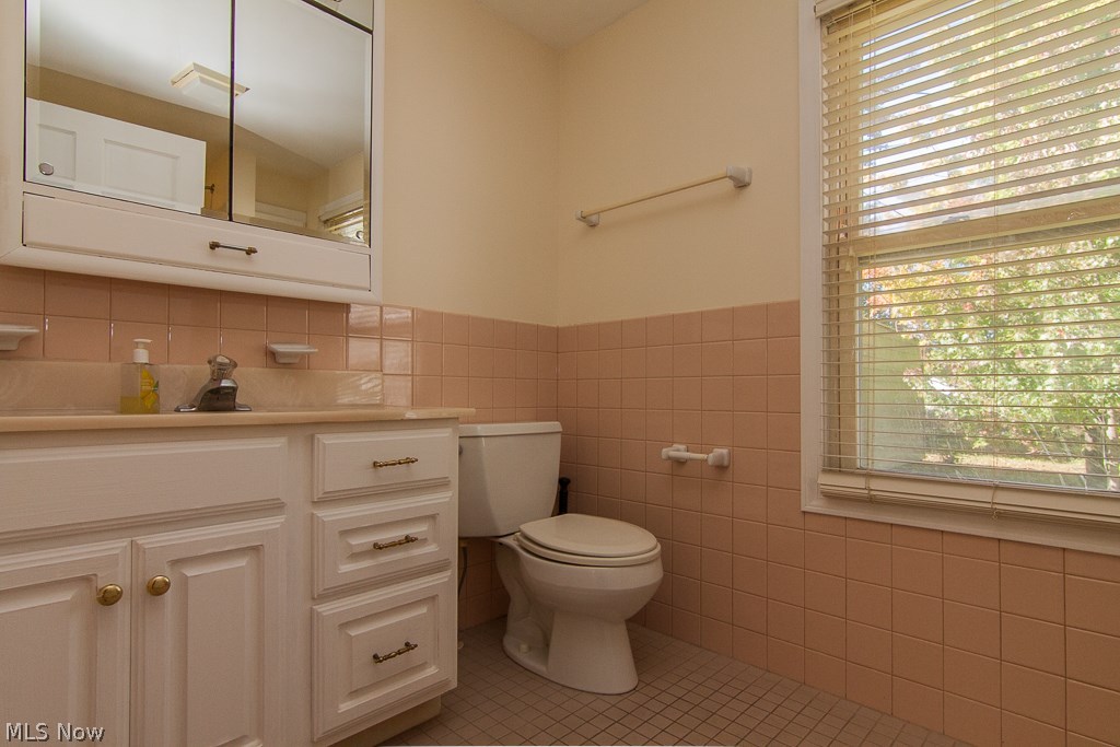 Curtiss-Ambler Realty Co - Residential Lease