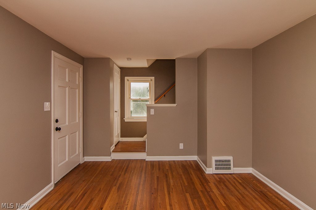 Curtiss-Ambler Realty Co - Residential Lease