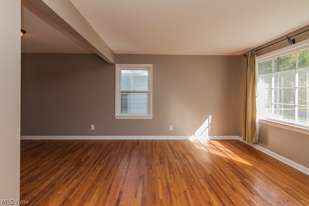 Curtiss-Ambler Realty Co - Residential Lease