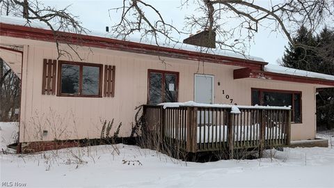 Homes For Sale - 1078 Aberagg Road<br/> Atwater, OH 44201