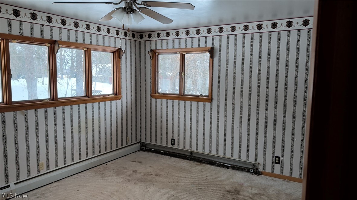 Randolph - Residential