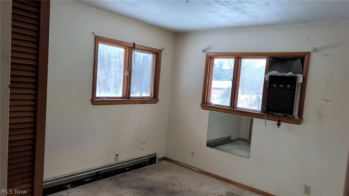 Randolph - Residential