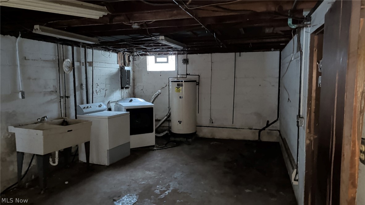 Randolph - Residential