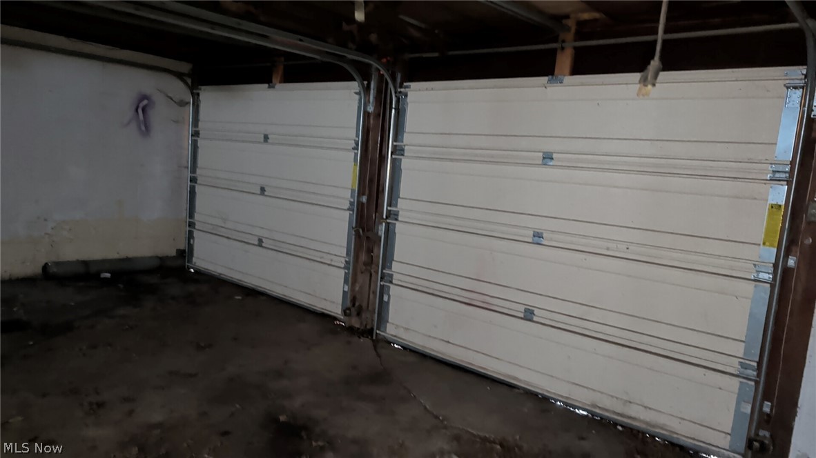 Randolph - Residential